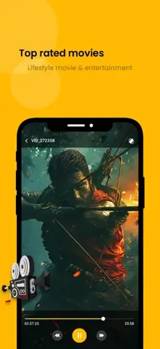 sony-a6600-launch-date Top Rated Movies